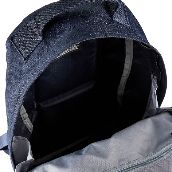 Haglöfs Tight Sac à dos de randonnée 46 cm