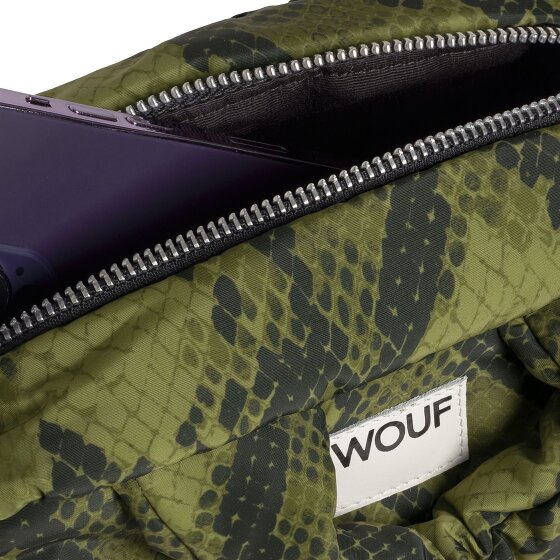 Wouf Studio Sac à main 20 cm