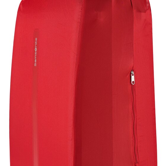 Samsonite Ta Revolution Housse de protection pour valise 60 cm