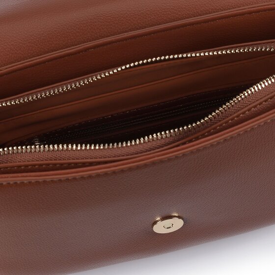 Valentino Aury Re Sac à bandoulière 24.5 cm