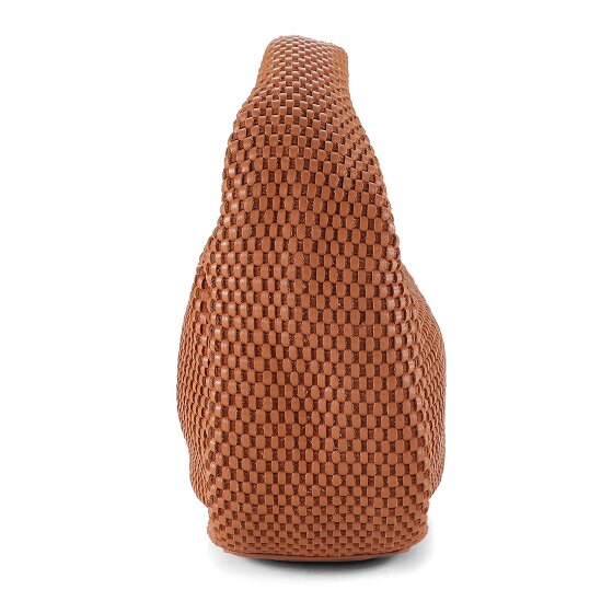 Harbour 2nd Fashion Lights Sac à bandoulière Cuir 28 cm