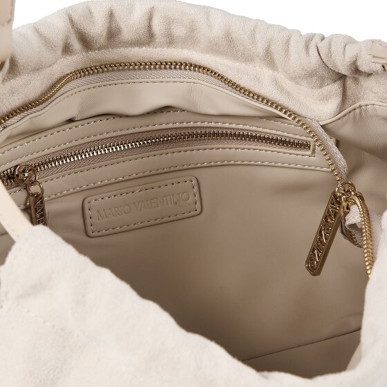 Valentino Eirlys RE Sac à bandoulière 30 cm