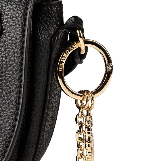 U.S. Polo Assn. Lawson Sac à bandoulière 22 cm