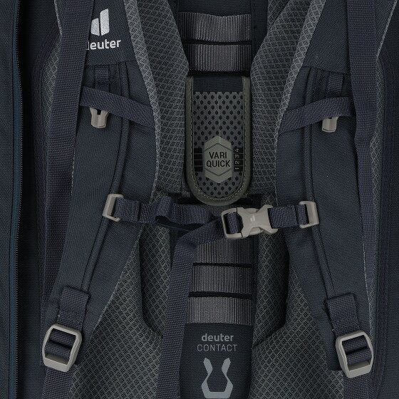 Deuter Access Pro 65 Sac à dos de voyage 69,5 cm