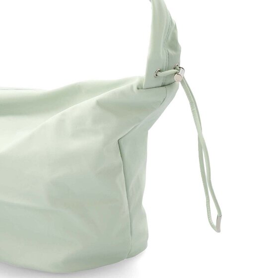 Picard Santorin Sac de shopper 46 cm