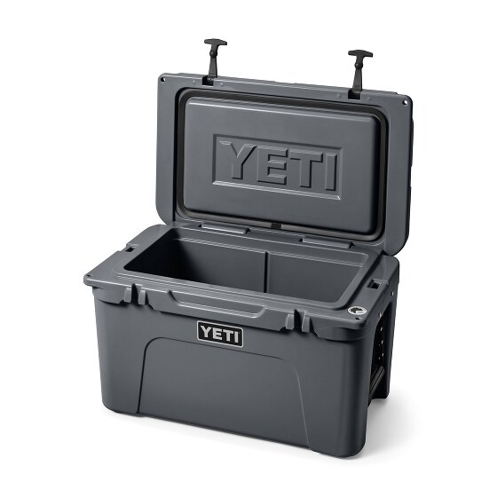Yeti Tundra Sac isotherme 65 cm
