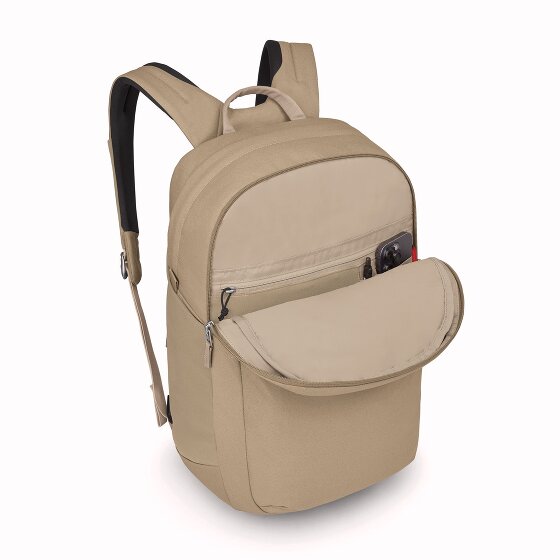 Osprey Arcane Daypack XL 50 cm Compartiment pour ordinateur portable