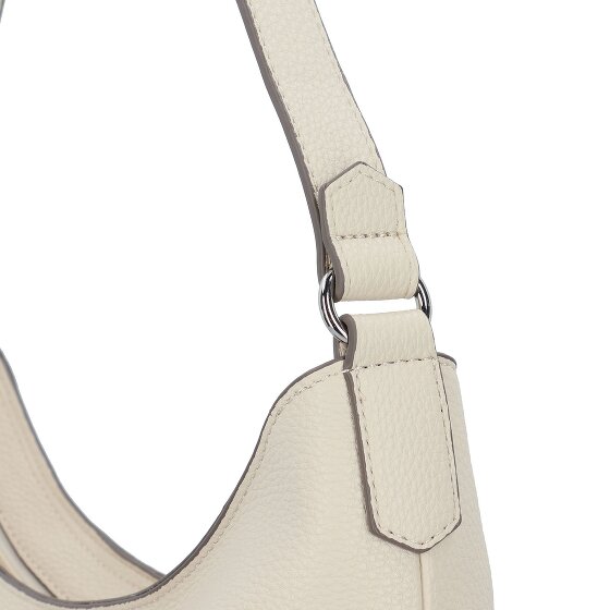 Tom Tailor Jema Sac à bandoulière 32 cm