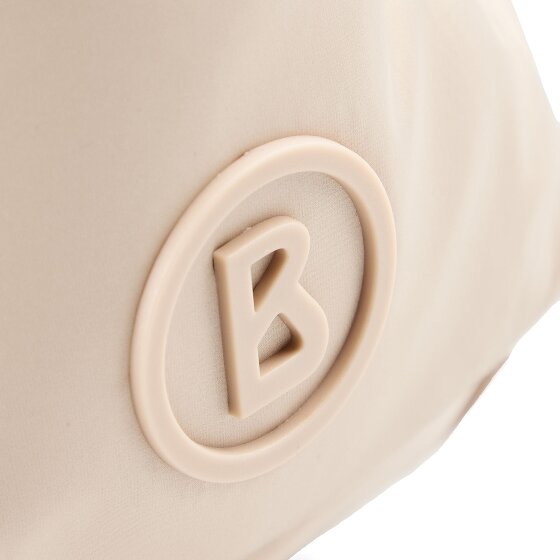 Bogner Gletsch Benie Sac à bandoulière 28 cm