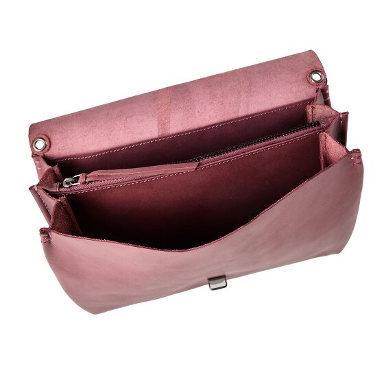 Harold's Fold Sac à bandoulière Cuir 24 cm