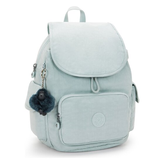 Kipling Basic City Pack Sac à dos de ville S 33.5 cm