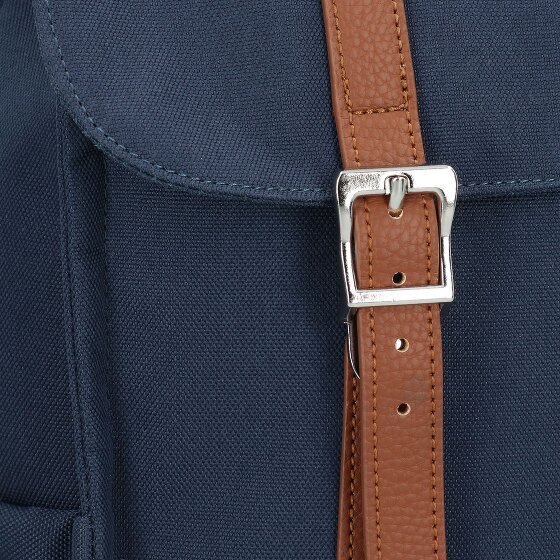 Herschel Survey Daypack 45 cm Compartiment ordinateur