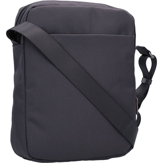 Roncato Sac à bandoulière Arizona 21,5 cm