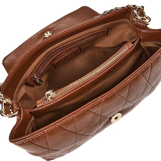 Valentino Crystelle Sac à bandoulière 23 cm
