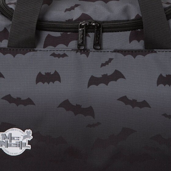 McNeill Sac de sport 37 cm