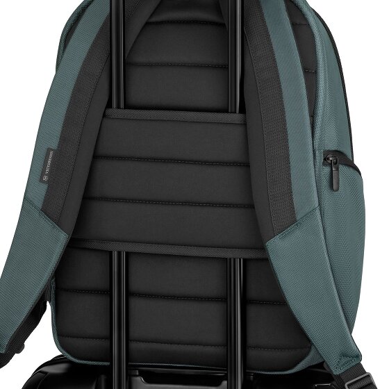 Victorinox Altmont Professional Sac à dos professionnel 45 cm Compartiment pour ordinateur portable