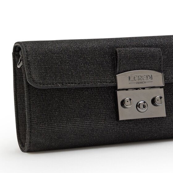 L.Credi Nadi Sac pochette 23 cm