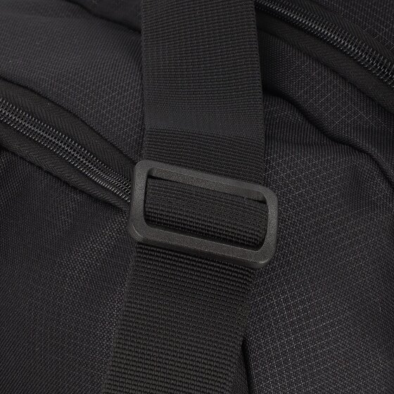 Samsonite Roader Sac de voyage Weekender 40 cm