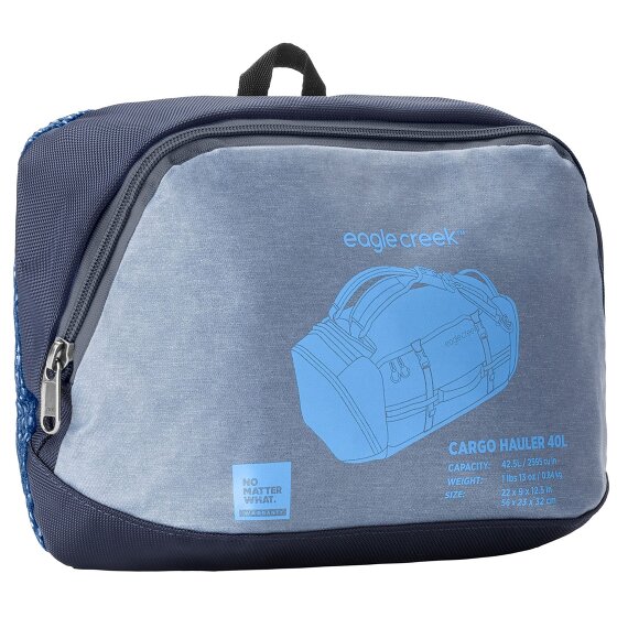 Eagle Creek Cargo Hauler Sac de voyage 32 cm