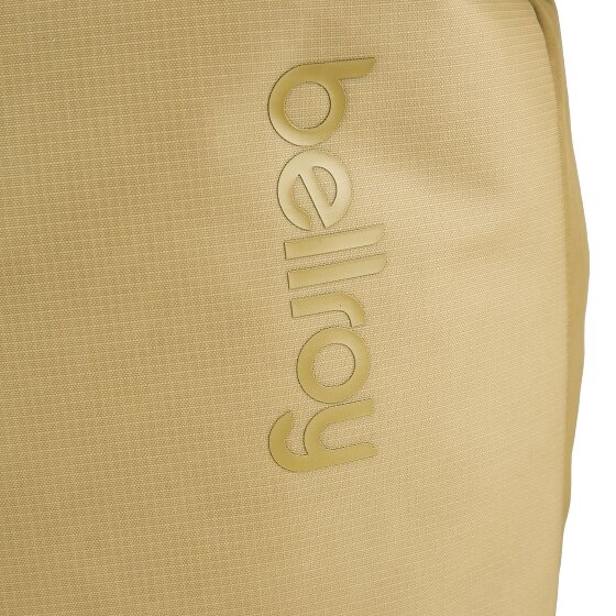 Bellroy Sac à dos de voyage Venture 51 cm