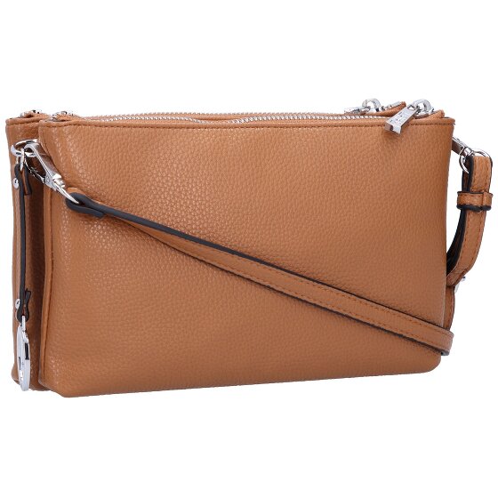 L.Credi Sac à bandoulière Ella 14 cm