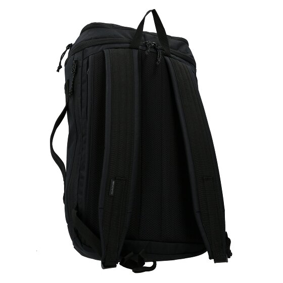 Dakine Mission 25L Daypack 51 cm Compartiment pour ordinateur portable