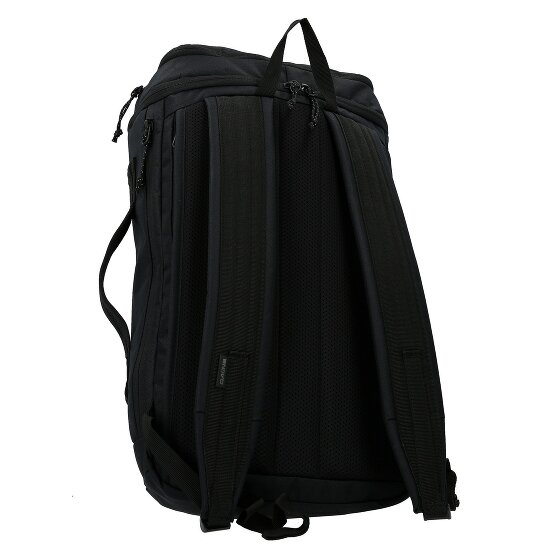 Dakine Mission 25L Daypack 51 cm Compartiment ordinateur