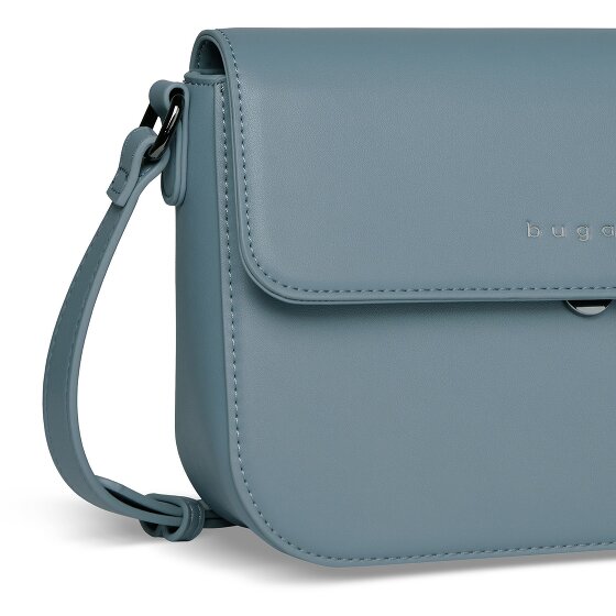 bugatti Almata Sac à bandoulière 22 cm