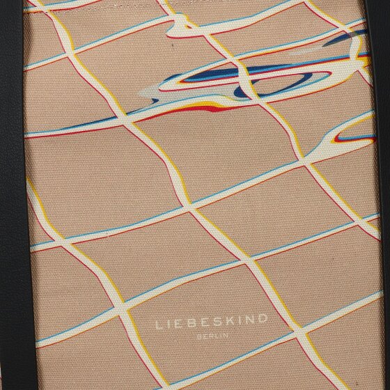 Liebeskind Andrea Sac de shopper 39 cm