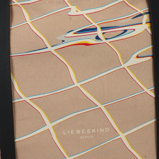 Liebeskind Andrea Sac de shopper 39 cm