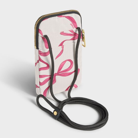 Wouf Pochette pour téléphone portable 10.5 cm