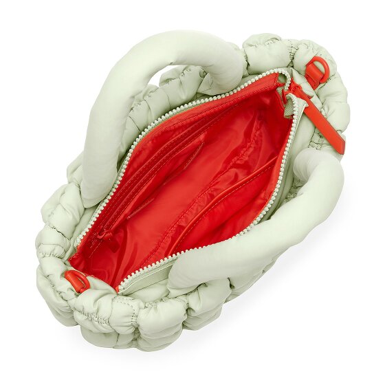 LES VISIONNAIRES Unio Cortina S Sac à main 34 cm