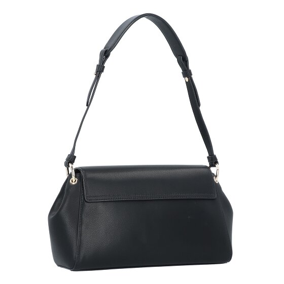 DKNY Downtown Sac à bandoulière Cuir 28 cm