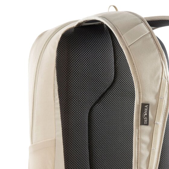 Tatonka City Pack 20 Daypack 49 cm Compartiment pour ordinateur portable