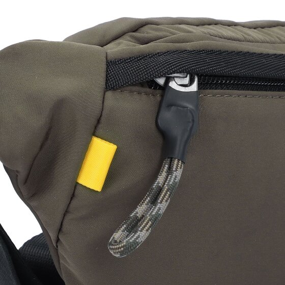 camel active Terra Sac banane 25 cm