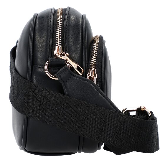 Liu Jo Achala Sac à bandoulière M 24 cm