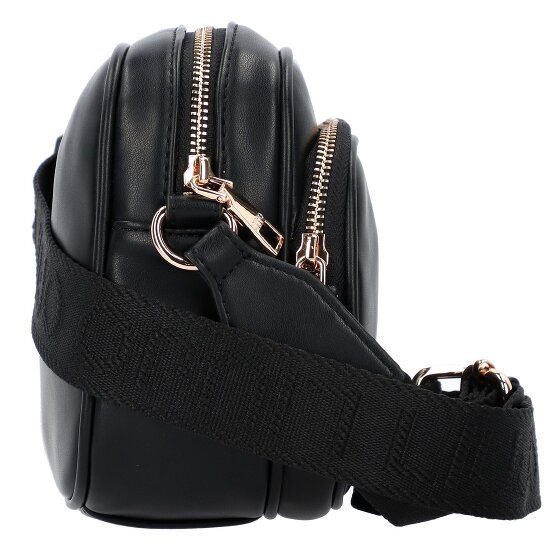 Liu Jo Achala Sac à bandoulière M 24 cm