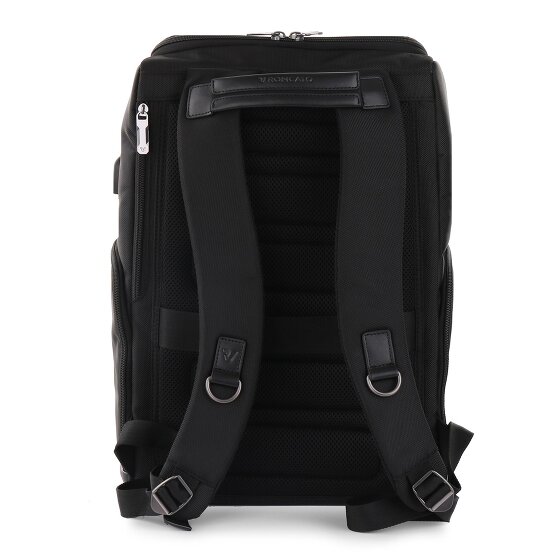 Roncato Biz 4.0 Sac à dos 43 cm pour ordinateur portable