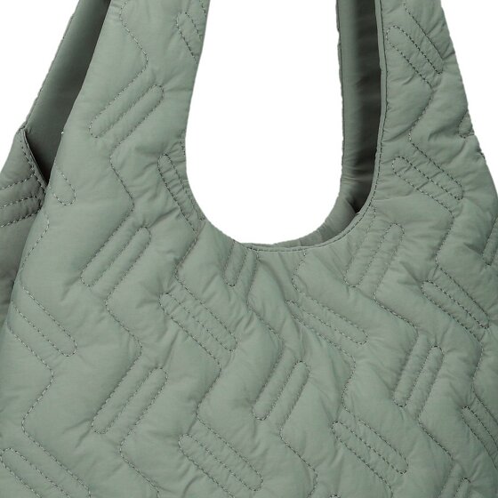 Zwei Cleo Sac à bandoulière 36 cm