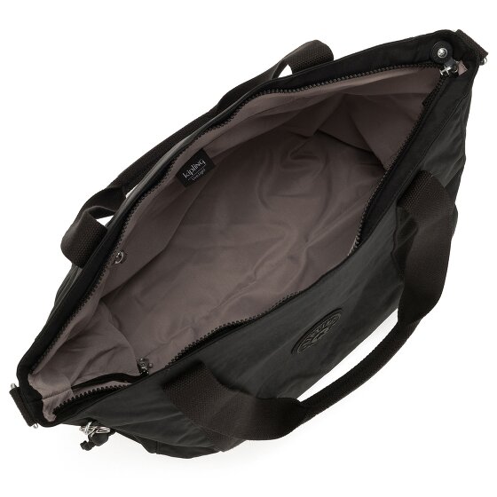 Kipling Basic Asseni Shopper Sac 49 cm
