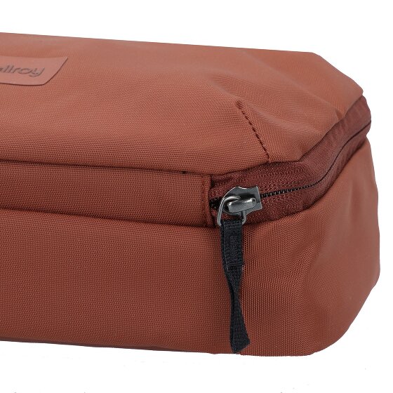 Bellroy Trousse de toilette 25 cm