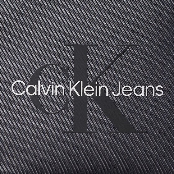 Calvin Klein Jeans Sport Essentials Sac à bandoulière 21 cm