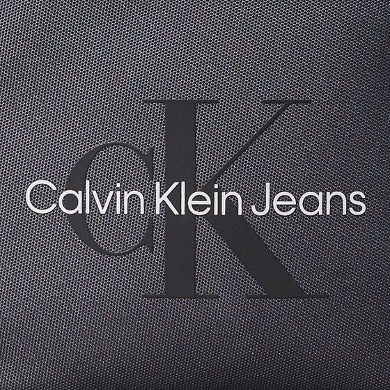 Calvin Klein Jeans Sport Essentials Sac à bandoulière 21 cm