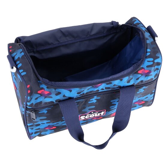 Scout Sac de sport 35 cm