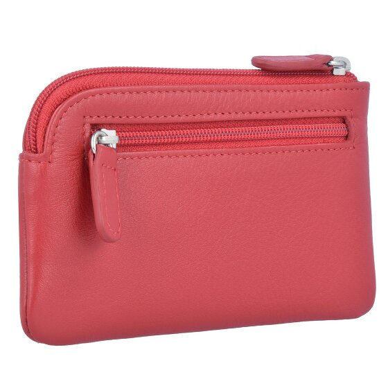 Picard Étui à clés Bingo en cuir 13 cm