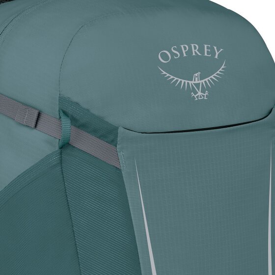 Osprey Hikelite 28 L Sac à dos de randonnée 59 cm