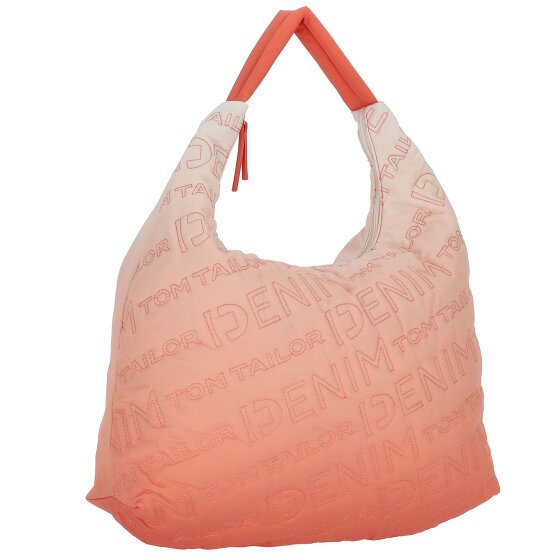 Tom Tailor Denim Lexa Sac de shopper 44 cm