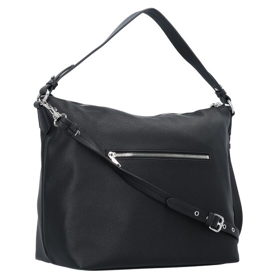 Joop! Jeans Lettera 1.0 Dalia Sac à bandoulière 31 cm