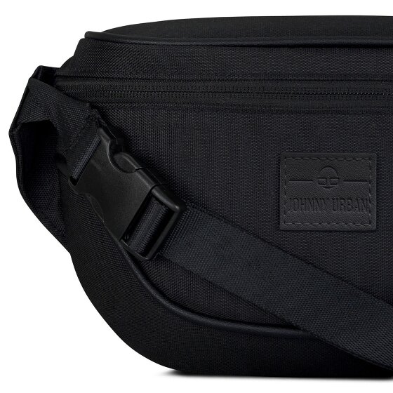 Johnny Urban Eco Series Ben Sac à bandoulière 24 cm