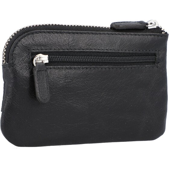 Picard Étui à clés Buddy en cuir 12 cm